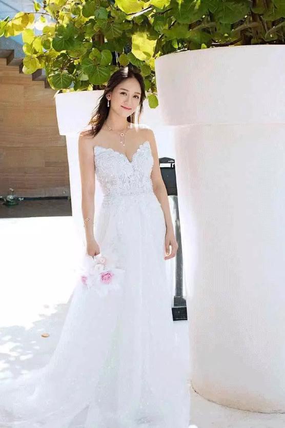 无印良品深圳开酒店,深圳你不知道的店