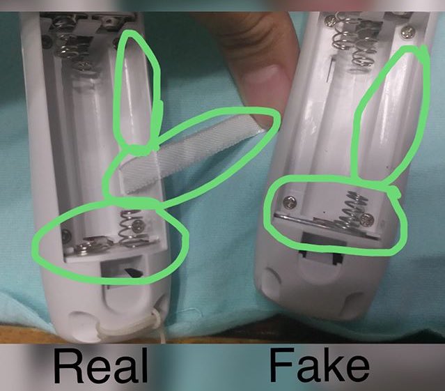 got7应援棒二代和三代区别,got7真实爆料黑料