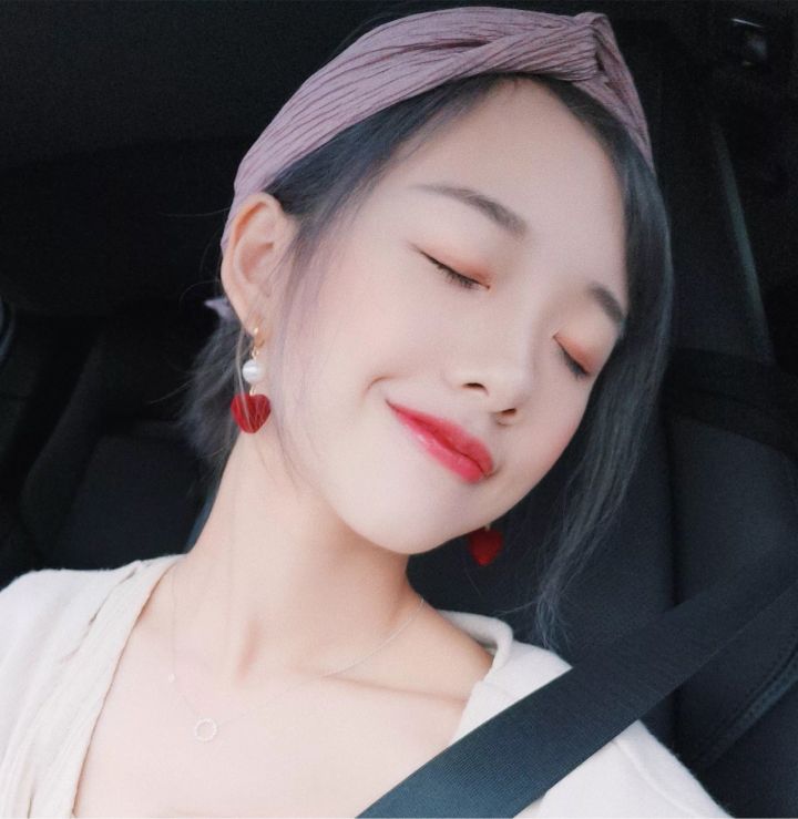 私藏耳环平价又精致的耳饰合集,私藏无耳洞星人的耳饰推荐