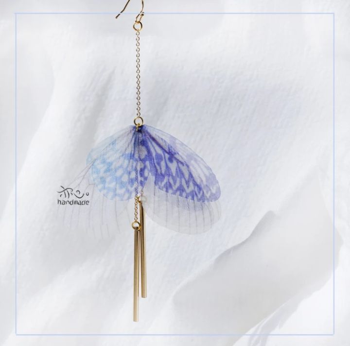 私藏耳环平价又精致的耳饰合集,私藏无耳洞星人的耳饰推荐