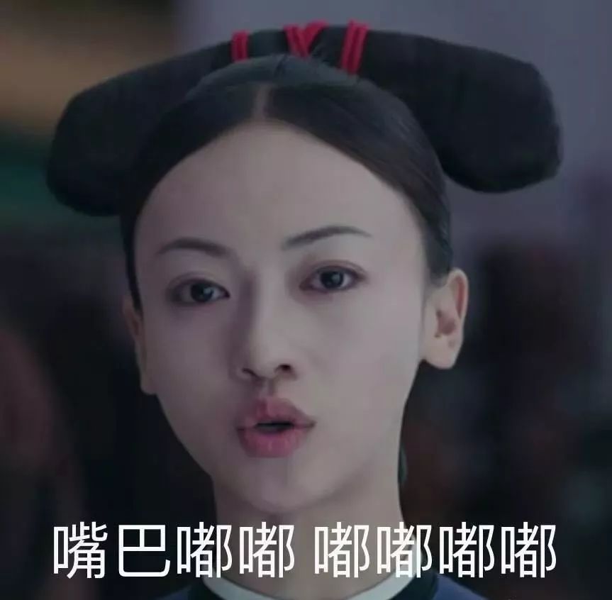 58速运改名快狗打车有什么影响,58同城上的快狗打车靠谱吗