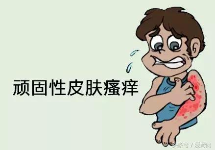 瘙痒、骨折、钙化、甲旁亢，血磷高怎么办？降磷技巧等你来拿