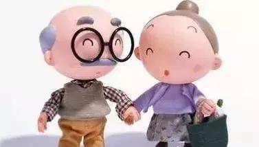 高平市人民医院排名,高平人民医院最新消息