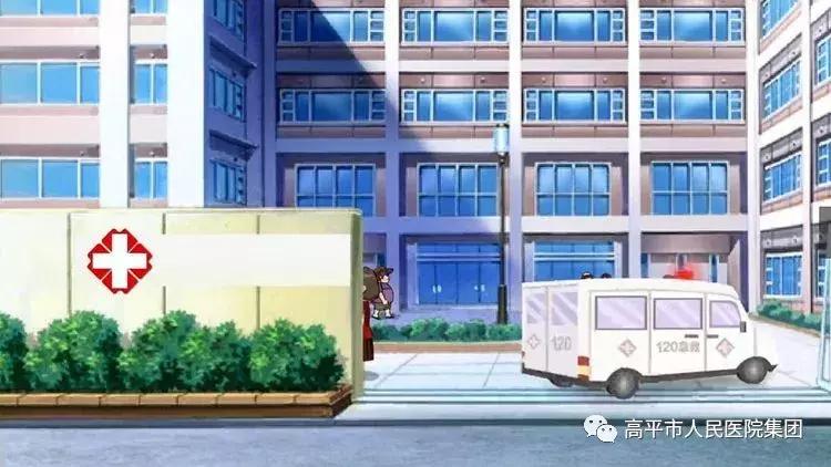 高平市人民医院排名,高平人民医院最新消息