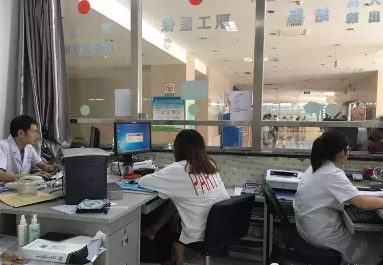 高平市人民医院排名,高平人民医院最新消息