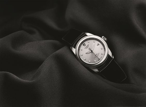 高仿表拿去骗表匠,复刻表仿的最好的