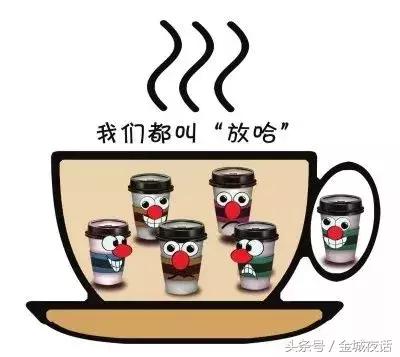 满城皆“放哈”让人放不哈!兰州地标美食遭遇疯狂山寨