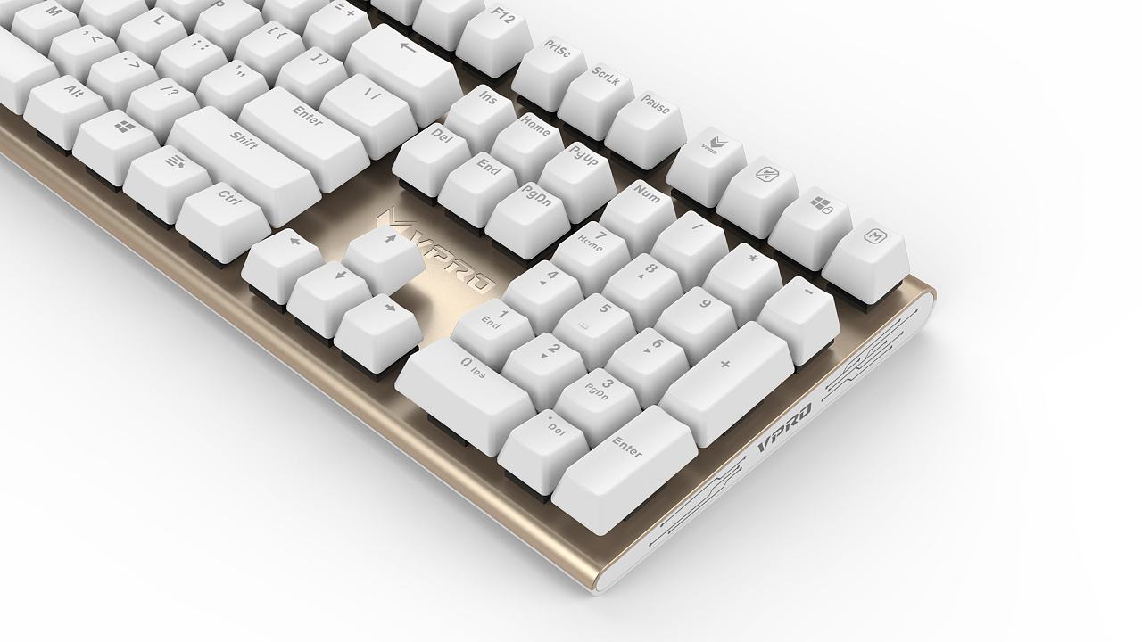 mac电脑excel快捷键大全,mac电脑windows系统快捷键