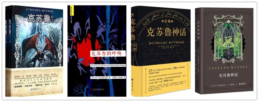 一本能当“凶器”的书，经历了怎样的“炼狱之苦”