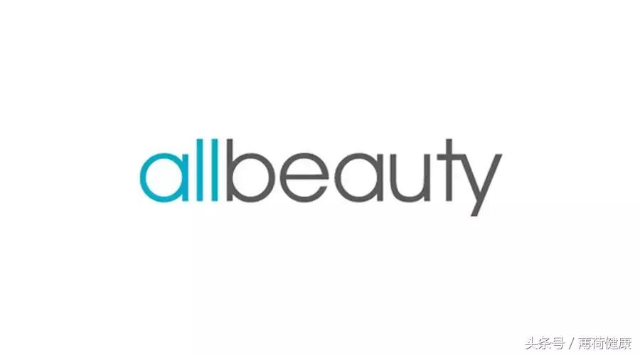 比较靠谱的海淘,海淘低价靠谱的网站