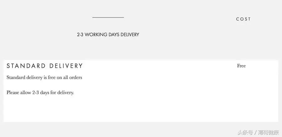 比较靠谱的海淘,海淘低价靠谱的网站