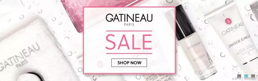 比较靠谱的海淘,海淘低价靠谱的网站