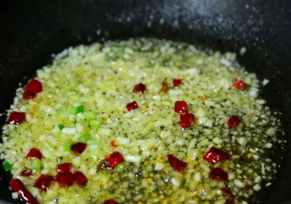 土豆丝做法大全家常菜简单好吃,土豆丝家常做法怎么切