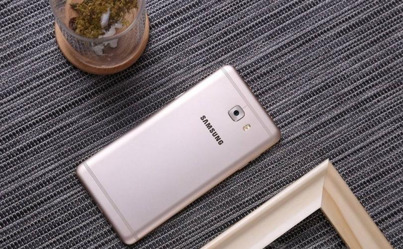 全球第1大手机品牌,全球销量第一巨头手机