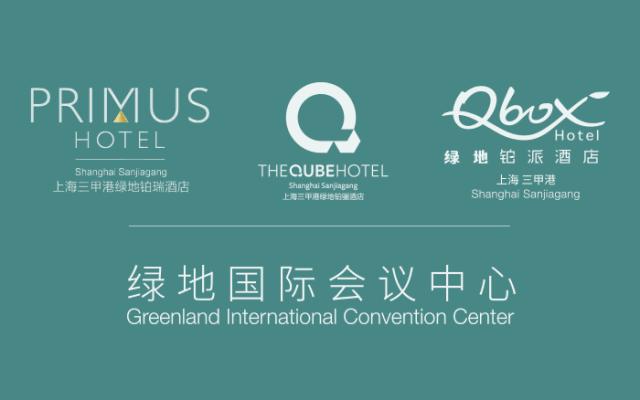 商务出行家庭休闲两不误,商务休闲出行推荐