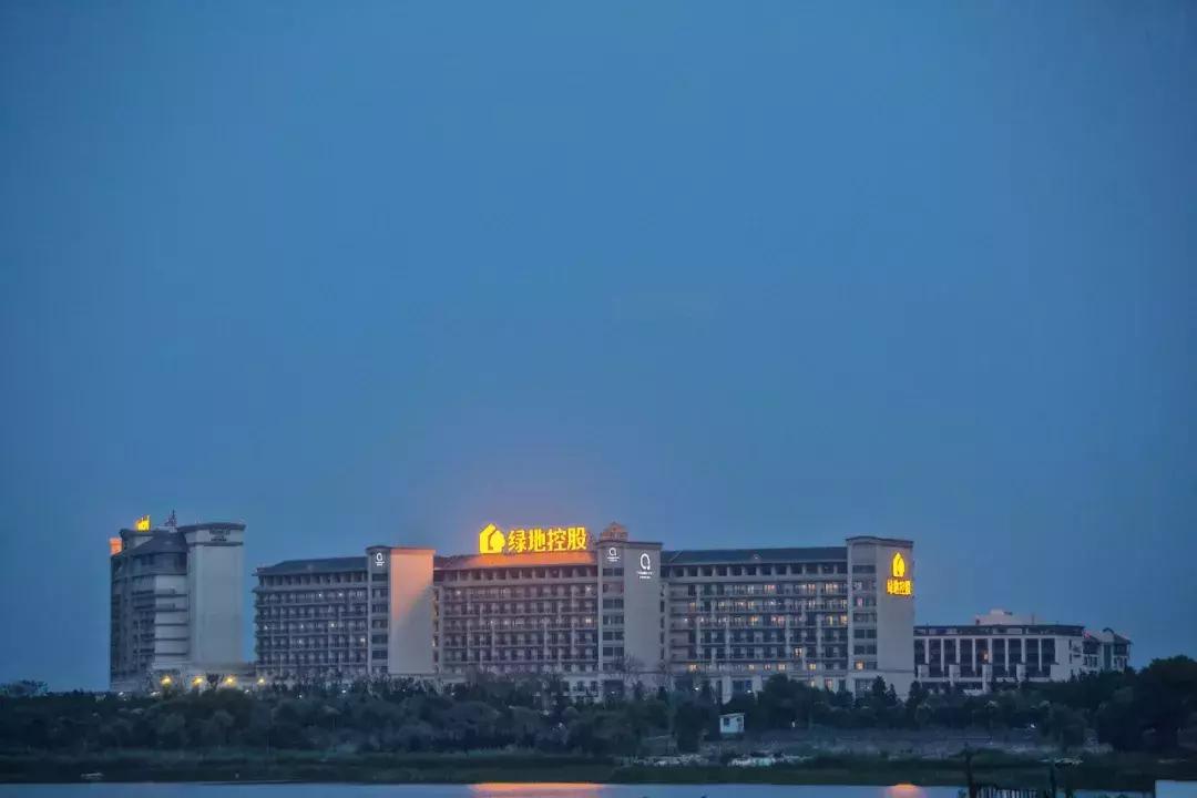 商务出行家庭休闲两不误,商务休闲出行推荐