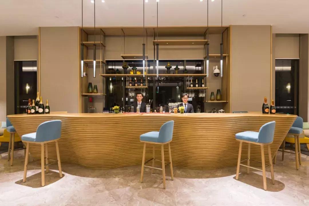 商务出行家庭休闲两不误,商务休闲出行推荐