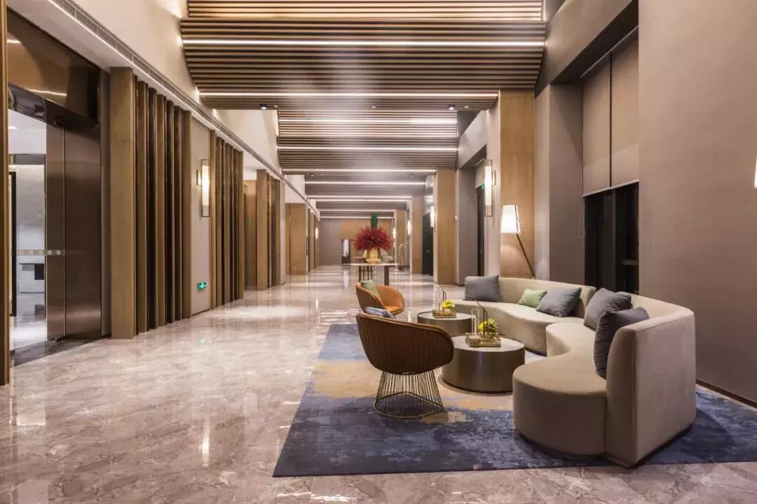 商务出行家庭休闲两不误,商务休闲出行推荐