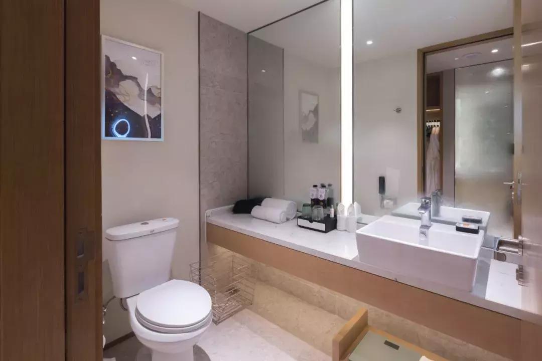 商务出行家庭休闲两不误,商务休闲出行推荐