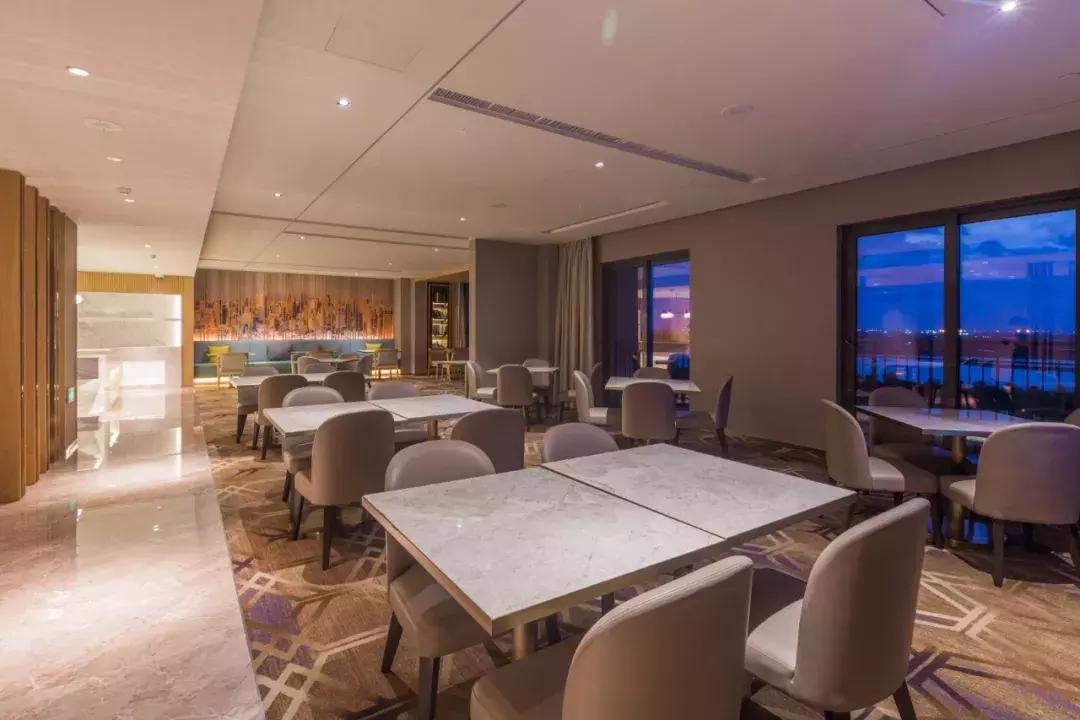 商务出行家庭休闲两不误,商务休闲出行推荐