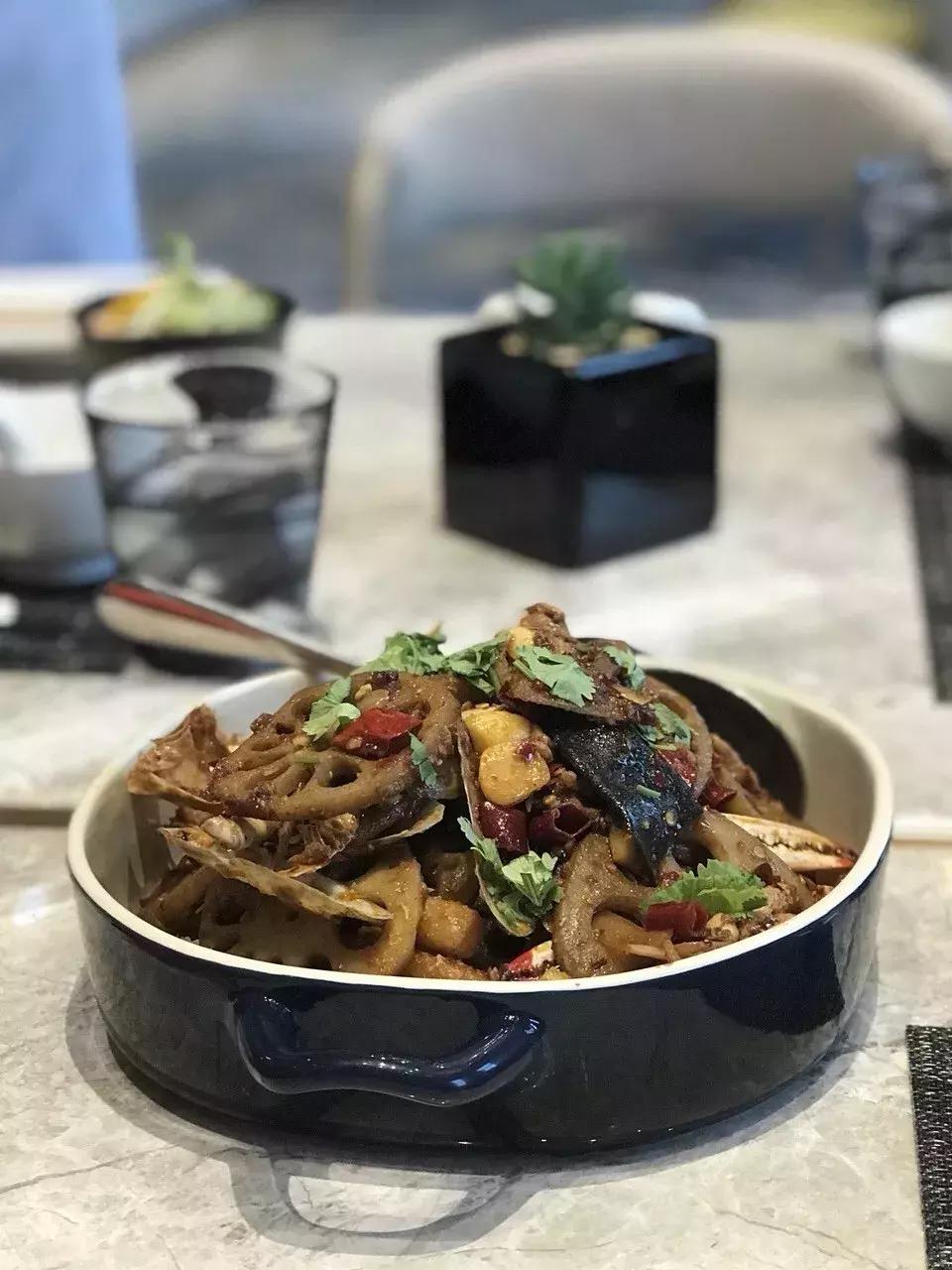 商务出行家庭休闲两不误,商务休闲出行推荐