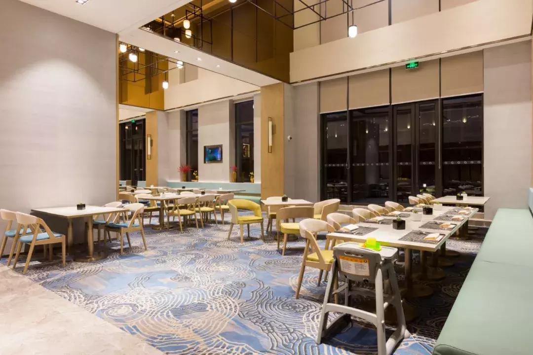 商务出行家庭休闲两不误,商务休闲出行推荐