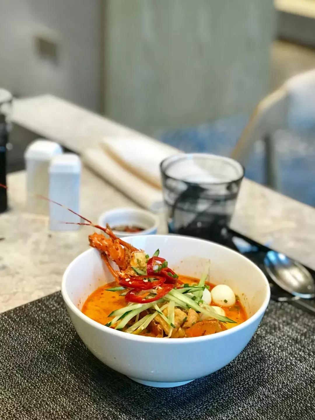 商务出行家庭休闲两不误,商务休闲出行推荐