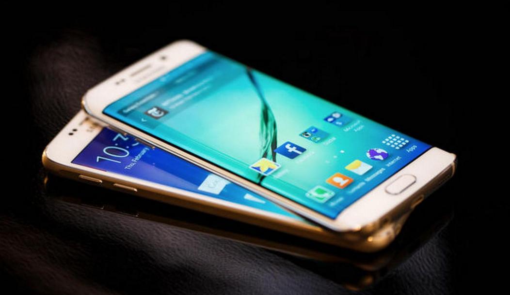 全球第1大手机品牌,全球销量第一巨头手机