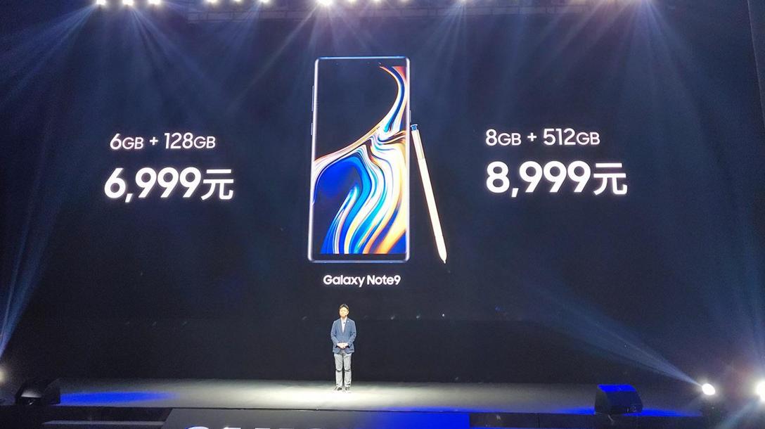 全球第1大手机品牌,全球销量第一巨头手机