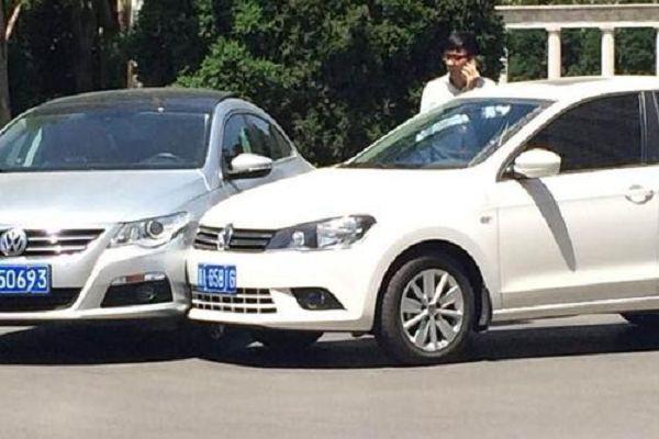 车险报案不超过2000商业险不赔吗,车险报案千万别说这五句话