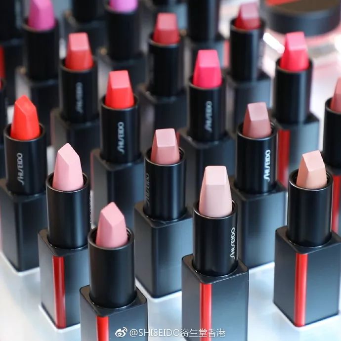 番茄炒蛋眼影好看吗,番茄炒蛋妆