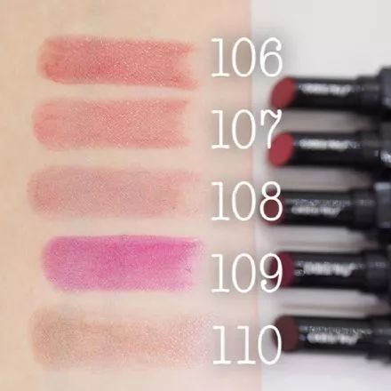 番茄炒蛋眼影好看吗,番茄炒蛋妆