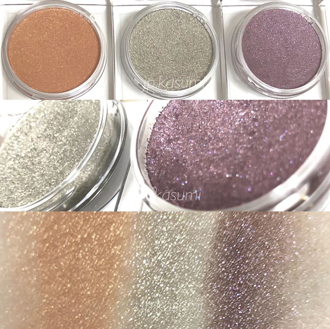 番茄炒蛋眼影好看吗,番茄炒蛋妆