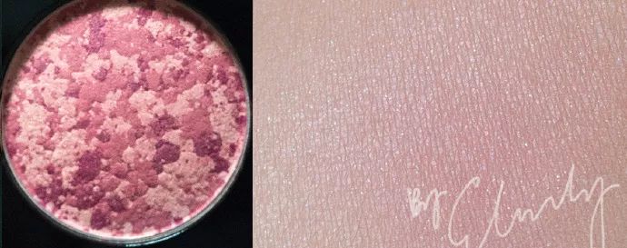 番茄炒蛋眼影好看吗,番茄炒蛋妆