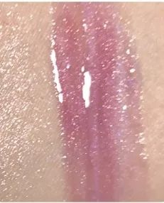 番茄炒蛋眼影好看吗,番茄炒蛋妆