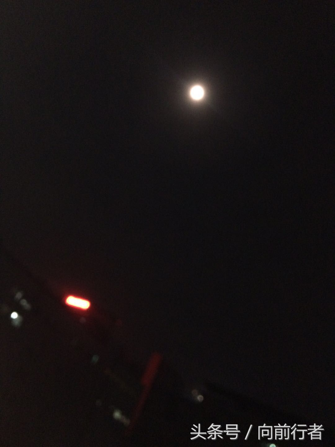 关于人死后的过程,人死后的心路和历程