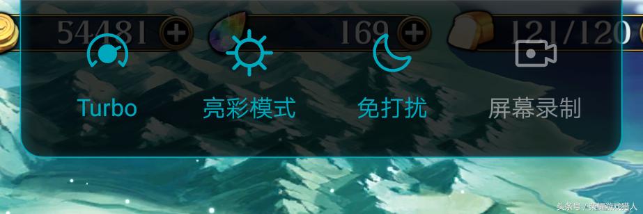 梦幻模拟战游戏特色,梦幻模拟战游戏推荐