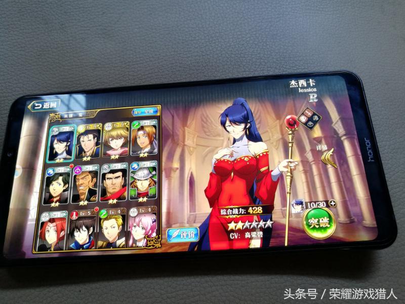 梦幻模拟战游戏特色,梦幻模拟战游戏推荐