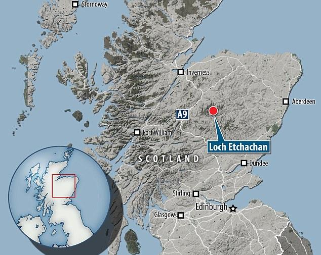 外星人入侵地球诡异事件,外星人来到地球上的奇怪事