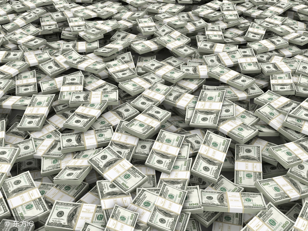 特朗普后市如何定位,特朗普有多注重股市