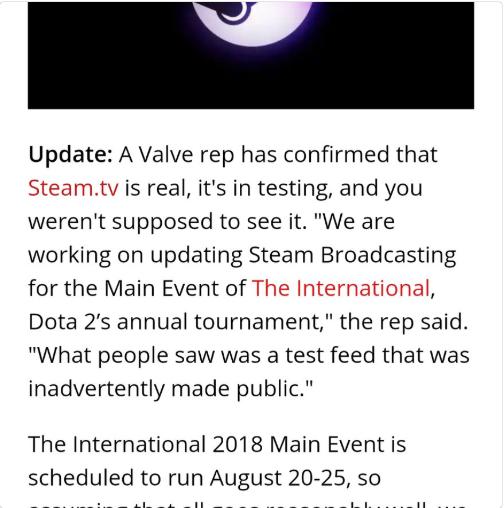 steam上线蒸汽游戏,steam上线所有游戏需要重新下载