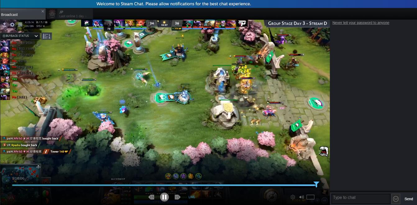 steam上线蒸汽游戏,steam上线所有游戏需要重新下载