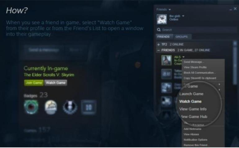 steam上线蒸汽游戏,steam上线所有游戏需要重新下载