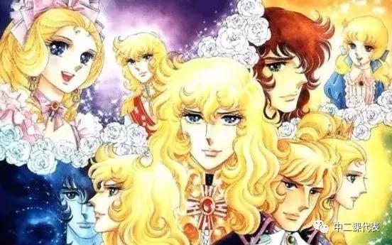 七夕节单身狗,七夕节单身狗看电影