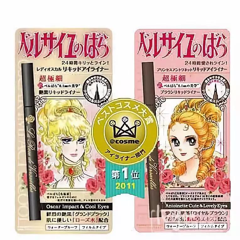 七夕节单身狗,七夕节单身狗看电影