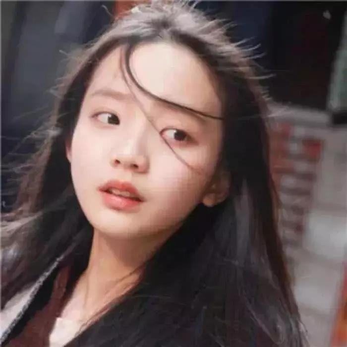 独一无二的可爱的女生的qq网名,qq网名女生两个字可爱带符号