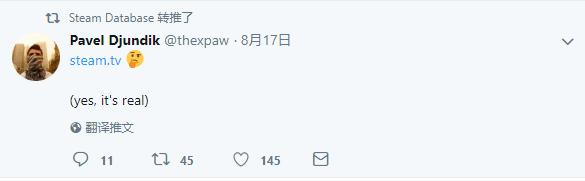 steam上线蒸汽游戏,steam上线所有游戏需要重新下载