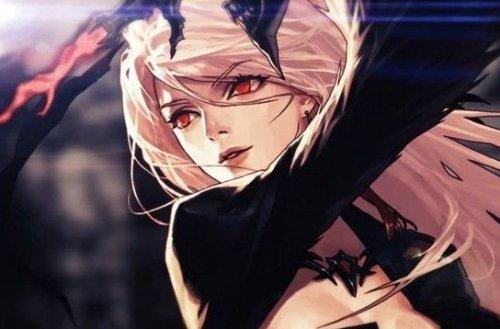 艾肯套哪个属性最好,艾肯套什么属性最好