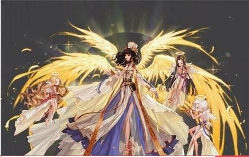 艾肯套哪个属性最好,艾肯套什么属性最好