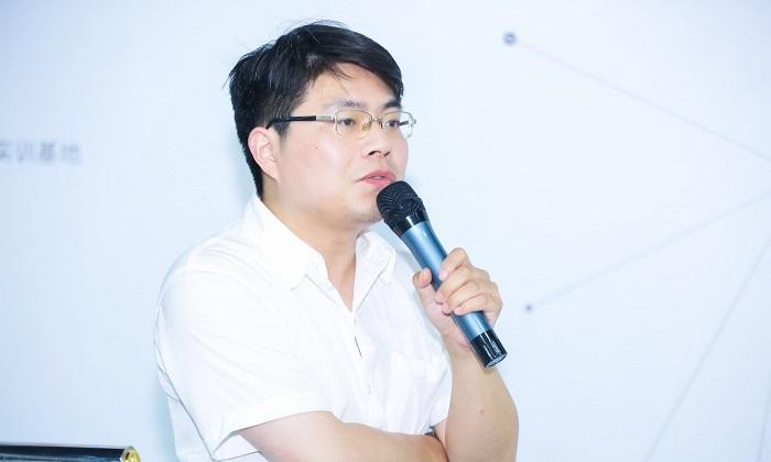 古有互联网化今有链改，链改是概念游戏还是实实在在变革大机遇？